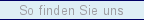 So finden Sie uns