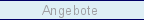 Angebote
