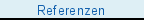 Referenzen