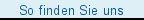 So finden Sie uns