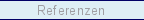 Referenzen